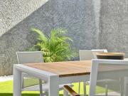 Top Funchal Top Funchal