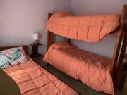 Depto Bahia Pelicanos