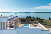 Top Zadar