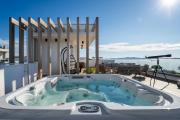 Top Zadar