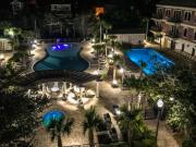 The Flipside 30A l Heated Community Pool and Hot Tub l Steps to Rosemary Beach