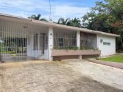 Casa Luquillo Cozy Retreat House With Pool n Tub