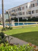 Top Mansouria