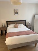 Top Panazol Top Panazol