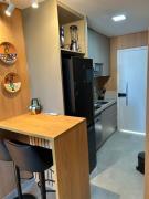 Resort Beach Class Summer - Porto de Galinhas