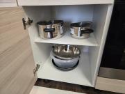 Top Mörfelden-Walldorf