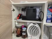 Top Mörfelden-Walldorf