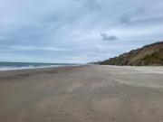 Sunny south east in Wexford