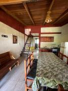 Top Villa Carlos Paz