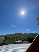 Top Villa Carlos Paz