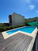 Top Villa Carlos Paz