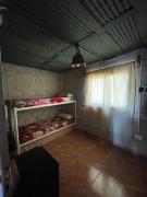 Top Villa Carlos Paz