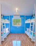 Top Ko Phi Phi Top Ko Phi Phi