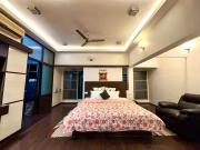Top Bangalore