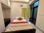 Top Bangalore
