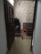 Couples Den Couples Den