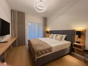 Top Poznań Top Poznań