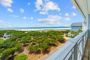 Top Inlet Beach