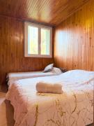 Top Aulnay-sous-Bois