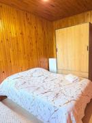 Top Aulnay-sous-Bois