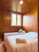 Top Aulnay-sous-Bois