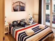 La Casetta del Vicolo