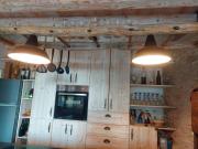 Top Cavaso del Tomba