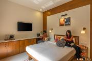Top Pune