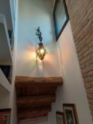 Top Cavaso del Tomba