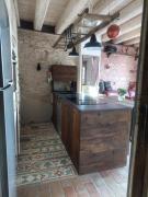 Top Cavaso del Tomba