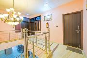 Top Faridabad