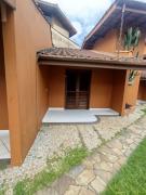 Top Ubatuba