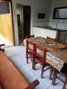 Apartamento 2 Quartos