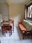 Apartamento 2 Quartos