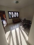 Apartamento 3 Quartos Itagua