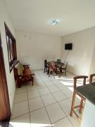 Apartamento 3 Quartos Itagua