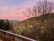 Top Breitenbach-Haut-Rhin