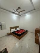 Top Amritsar