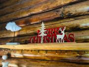 Top Isola delle Femmine