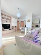 Top Santa Maria degli Angeli