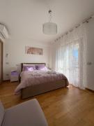 Top Santa Maria degli Angeli