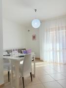 La Casetta del Glicine