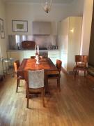 B&B san Biagio parma