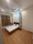 Top Amritsar