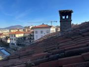 Appartamento del Borgo - Immobili e Soluzioni