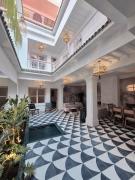 Riad Beltza - "Sourour" Privé avec Piscine et Services