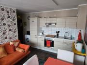 Top Mörfelden-Walldorf