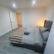 3 Bedroom House Ingatestone