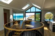 Top Porthtowan
