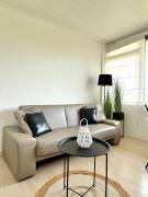 Small cozy nest 100 m from the beach Free Parking Small cozy nest 100 m from the beach Free Parking